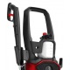 Мойка высокого давления Elitech М 2500РКП в Костроме