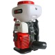 Опрыскиватель бензиновый EVOline MBG 54 Plus в Костроме