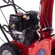 Снегоуборщик APEK-AS 6507 BS Pro Line в Костроме