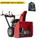 Снегоуборщик Мобил К С65LC170FS в Костроме