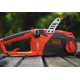 Электропила Black+Decker CS2245-18&quot; в Костроме