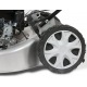 Газонокосилка бензиновая MA.RI.NA Systems KR 52SK HD775 в Костроме