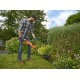 Электрокоса (электрический триммер) Black+Decker BESTE625 в Костроме