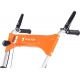 Снегоуборщик Yard Fox Basic 5640H в Костроме