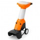 Измельчитель садовый электрический Stihl GHE 355.0 в Костроме