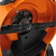 Газонокосилка аккумуляторная Stihl RМА-248.0 в Костроме