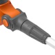 Высоторез аккумуляторный Daewoo DAPH 2221Li SET в Костроме