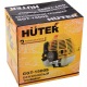 Бензотриммер Huter GGT-1500S в Костроме