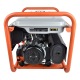 Бензогенератор EVOline PB 6000 E 5 кВт в Костроме