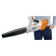 Воздуходувка аккумуляторная Stihl BGA 100 (без аккумулятора и зарядного устройства) в Костроме