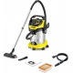Пылесос для сухой и влажной уборки Karcher WD 6 P Premium в Костроме
