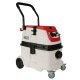 Промышленный пылесос EVOline CVC 140 Power Tool and Air Tool в Костроме