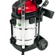Строительный пылесос Einhell TE-VC 2230 SA в Костроме