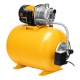 Насосная станция Denzel PSL1100X в Костроме