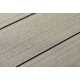 Пластиковый сарай Keter Oakland 1175SD в Костроме