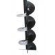 Мотобур (бензобур) Brait BR-63/000 в Костроме