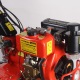 Мотоблок Patriot Montana Diesel в Костроме