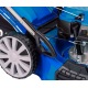 Газонокосилка бензиновая Hyundai L 5300S в Костроме