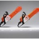 Бензопила Stihl MS 180-16&quot; в Костроме