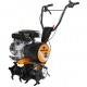 Культиватор Carver T-350 в Костроме