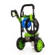 Мойка высокого давления GreenWorks GPW2000 в Костроме