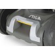 Газонокосилка бензиновая Stiga Collector 43 в Костроме