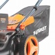 Газонокосилка бензиновая Patriot PT 400 в Костроме