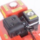 Бензиновый культиватор Patriot T 6,5/900 FB PG Florida в Костроме