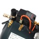 Компрессор поршневой Patriot Professional 50-340 в Костроме