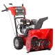Снегоуборщик Snapper SNL924R в Костроме