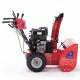 Снегоуборщик APEK-AS 1150 BS Pro Line в Костроме