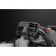 Аккумуляторная пила Caiman CSTi14 14&quot; в Костроме