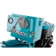 Мотоблок BauMaster DT-8809X в Костроме