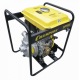 Дизельная мотопомпа Champion DP50E в Костроме