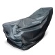 Подметальная машина Tielburger TK58 PRO Hydro (B&amp;S) в Костроме