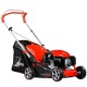 Газонокосилка бензиновая Efco LR 44 PK Comfort Plus в Костроме