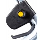 Газонокосилка электрическая Efco LR 44 PE Comfort Plus в Костроме