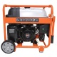 Инверторный генератор EVOline BPB 11800 E в Костроме