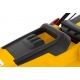 Газонокосилка электрическая Denzel GC-1100 в Костроме