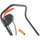 Снегоуборщик электрический Yard Fox Basic 5633Е в Костроме