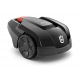 Газонокосилка-робот аккумуляторная Husqvarna Automower 305 в Костроме