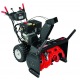 Снегоуборщик Craftsman 88397 в Костроме