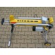 Дровокол Al-KO KHS 5200 L в Костроме