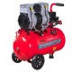 Компрессор безмасляный малошумный Fubag OLS 250/24 CM2 в Костроме