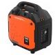 Бензогенератор инверторный EVOline BQH 2800 E 2.3 кВт в Костроме