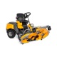 Райдер Stiga Park Pro 900 AWX в Костроме
