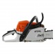 Бензопила Stihl MS 362 20&quot; в Костроме