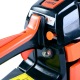 Бензопила Fuxtec FX-KS162-18&quot; в Костроме