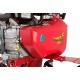 Культиватор Eurosystems Euro-5 EVO RM B&amp;S CR950 Series в Костроме