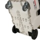 Промышленный пылесос EVOline CVC 140 Power Tool and Air Tool в Костроме